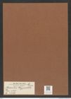 Anaulus weyprechtii Grun. (de-Toni-Nr.: Genus 127, Species 3559) Zeichnungen Sammlung Grunow Mappe 03725 (Herbarium_W_Grunow_drawings_Folder_03725)